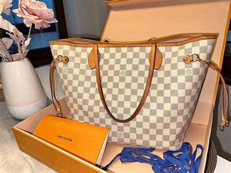 is louis vuitton cheaper in czech republic|louis vuitton on the go cost.